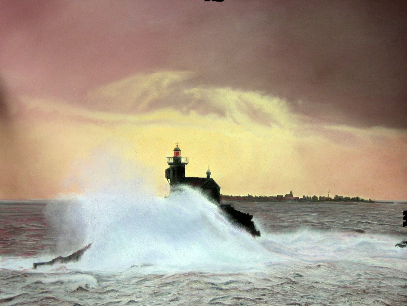 FARO